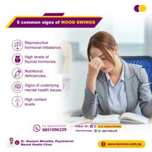 women's mental health