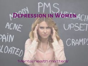 alt="depression in women.jpg"