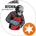 Mega kitchen fabricator nepal profile picture