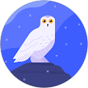 sony rai profile picture