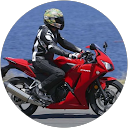 Gyan Maharjan profile picture