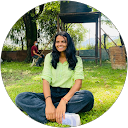 Lxmi Pokharel profile picture