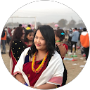 sapana lama profile picture