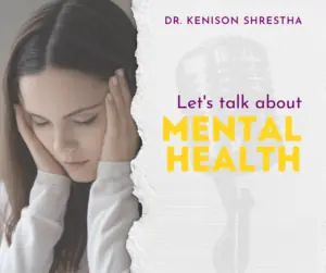 mental health