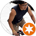 Pranai Rai profile picture