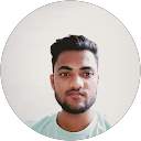 Dhiraj Chaudhary profile picture