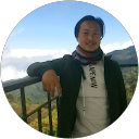 Nisan Rai profile picture